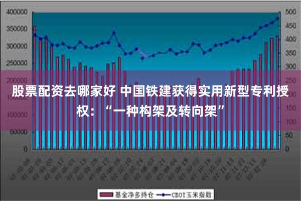 股票配资去哪家好 中国铁建获得实用新型专利授权：“一种构架及转向架”